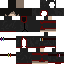 Texture for 煉金01