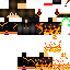 Texture for ardababa333