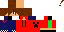 Texture for char