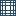 Texture for Monster spawner Indev-Beta