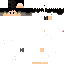 Texture for darling caba