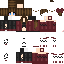 Texture for cassiebryn