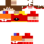 Texture for Max