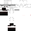 Texture for bamherozin
