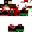 Texture for Siller11
