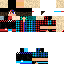 Texture for tang904tt
