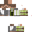 Texture for Barkeep boyboy
