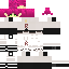 Texture for gabito rocket 