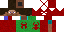 Texture for STEVE ARANHA