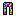 Texture for Done