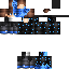 Texture for ItzSrJuancho_HD