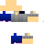 Texture for 4