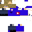 Texture for Youtuber with HEARTH