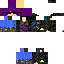 Texture for Grapes Custom 2.0