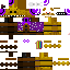 Texture for Keycard_fredbar
