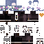 Texture for ert