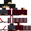 Texture for ree