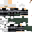 Texture for davidthebest04