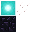 Texture for beecon block