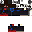 Texture for kiri