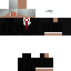 Texture for brambora