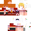 Texture for huran2