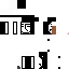 Texture for underbar