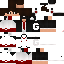 Texture for SrGabriel