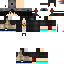 Texture for FlashBoyDoutorBiscoito