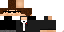 Texture for feda99