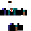 Texture for dddddddddddd