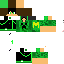 Texture for jerry