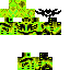 Texture for ProToBG