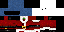 Texture for cookie