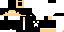 Texture for luc2
