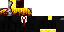 Texture for Terminator (1)