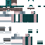 Texture for d