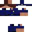 Texture for steve