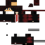 Texture for dasdas
