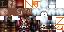 Texture for assassin