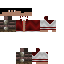 Texture for Codders