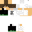 Texture for ebytedt