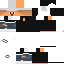 Texture for Spantey