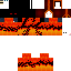 Texture for FireTekiruBeta7