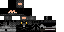 Texture for luai