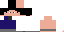 Texture for Modern Style