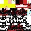 Texture for dd