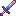 Texture for wasuy dia sword