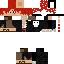 Texture for skanks