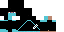 Texture for rrr